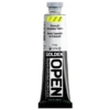 Golden Open Akryl 59ml – 7007 Bismuth Vanadate Yellow