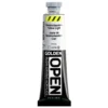 Golden Open Akryl 59ml – 7009 Bnzmdzln Yellow LT