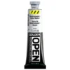 Golden Open Akryl 59ml – 7008 Bnzmdzln Yellow Medium