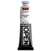 Golden Open Akryl 59ml – 7020 Burnt Sienna