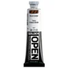 Golden Open Akryl 59ml – 7030 Burnt Umber