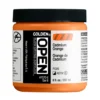 Golden Open Akryl 237ml – 7070 Cadmium Orange