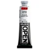 Golden Open Akryl 59ml – 7080 Cadmium Red Dark