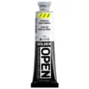 Golden Open Akryl 59ml – 7130 Cadmium Yellow Medium