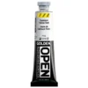 Golden Open Akryl 59ml – 7110 Cadmium Yellow Dark