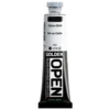 Golden Open Akryl 59ml – 7040 Carbon Black