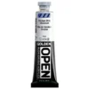 Golden Open Akryl 59ml – 7050 Cerulean Blue Chromium