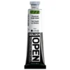 Golden Open Akryl 59ml – 7060 Chromium Oxide Green