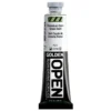 Golden Open Akryl 59ml – 7061 Chromium Oxide Green Dark