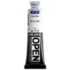 Golden Open Akryl 59ml – 7140 Cobalt Blue