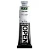 Golden Open Akryl 59ml – 7142 Cobalt Green