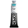 Golden Open Akryl 59ml – 7145 Cobalt Teal