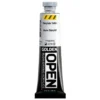 Golden Open Akryl 59ml – 7147 Diarylide Yellow