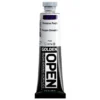 Golden Open Akryl 59ml – 7150 Dioxazine Purple