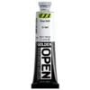 Golden Open Akryl 59ml – 7170 Green Gold