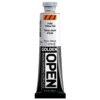 Golden Open Akryl 59ml – 7455 India Yellow Hue