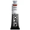 Golden Open Akryl 59ml – 7482 Iridescent Copper Fine