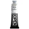 Golden Open Akryl 59ml – 7486 Iridescent Pearl Fine