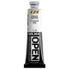 Golden Open Akryl 59ml – 7484 Iridescent Gold Fine