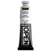 Golden Open Akryl 59ml – 7481 Iridescent Bronze Fine
