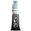 Golden Open Akryl 59ml – 27577 LT Phthalo Blue