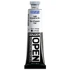 Golden Open Akryl 59ml – 27566 LT Ultramarine Blue