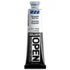 Golden Open Akryl 59ml – 7457 Manganese Blue Hue