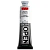 Golden Open Akryl 59ml – 7220 Naphthol Red Medium