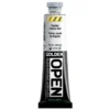 Golden Open Akryl 59ml – 27459 Naples Yellow Hue