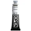 Golden Open Akryl 59ml – 27445 N5 Neutral Gray