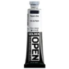 Golden Open Akryl 59ml – 7240 Payne’s Gray