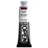 Golden Open Akryl 59ml – 7252 Permanent Maroon