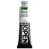 Golden Open Akryl 59ml – 7275 Phthalo Green Yellow Sh.