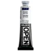 Golden Open Akryl 59ml – 7460 Prussian Blue Hue