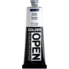 Golden Open Akryl 148ml – 7460 Prussian Blue Hue