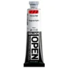 Golden Open Akryl 59ml – 7277 Pyrrole Red