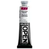 Golden Open Akryl 59ml – 7305 Quinacridone Magenta