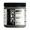 Golden Open Akryl 237ml – 7350 Raw Umber