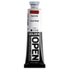 Golden Open Akryl 59ml – 7360 Red Oxide