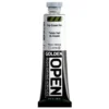 Golden Open Akryl 59ml – 7461 Sap Green Hue