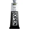 Golden Open Akryl 148ml – 7461 Sap Green Hue