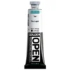 Golden Open Akryl 59ml – 27369 Teal