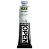 Golden Open Akryl 59ml – 7468 Terre Verte Hue