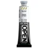 Golden Open Akryl 59ml – 27370 Titan Buff
