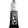 Golden Open Akryl 148ml – 27370 Titan Buff