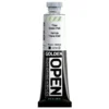 Golden Open Akryl 59ml – 27371 Titan Green Pale