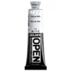 Golden Open Akryl 59ml – 27380 Titanium White