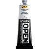 Golden Open Akryl 59ml – 7386 Transparent Yellow Iron Oxide