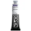 Golden Open Akryl 59ml – 7401 Ultramarine Violet