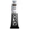 Golden Open Akryl 59ml – 7462 Van Dyke Brown Hue